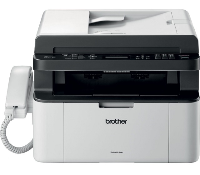 Brother MFC-1815
